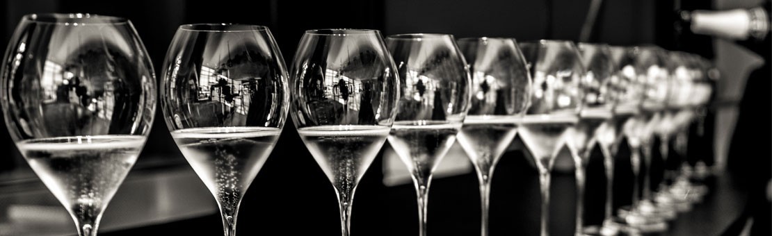 Grand Champagne 